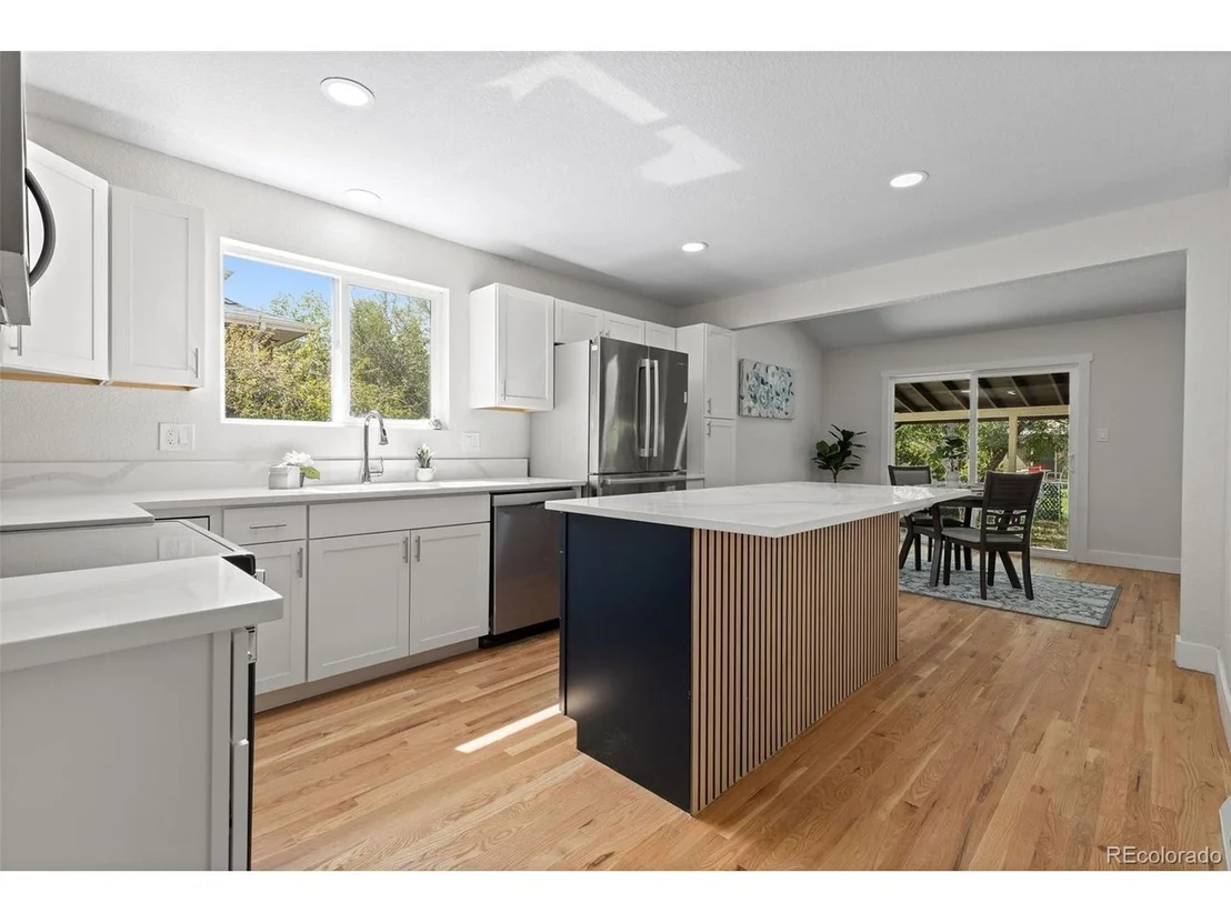 Photo of 361 Ursula St