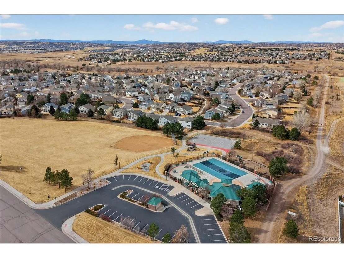 Photo of 6327 Old Divide Trl