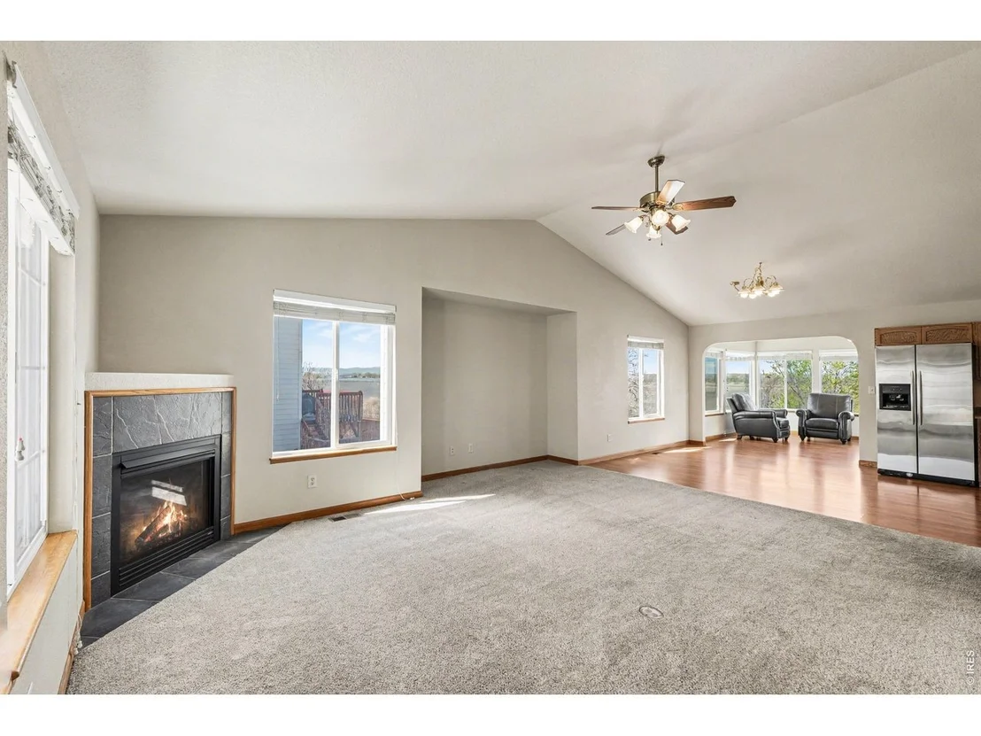Photo of 317 Sunset Dr