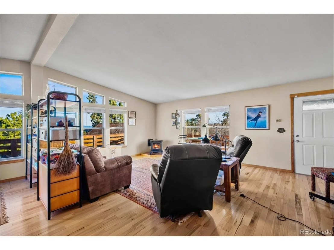Photo of 94 Ute Way