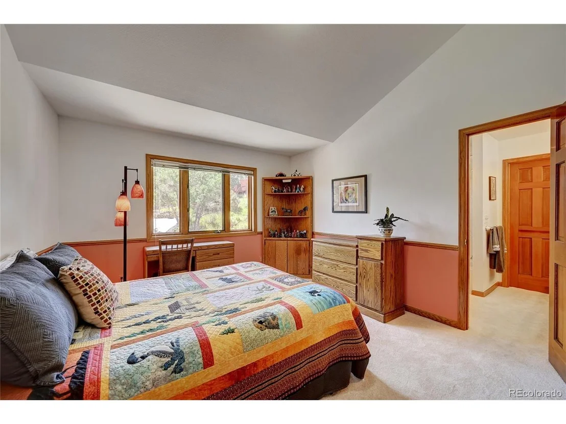 Photo of 16341 Wild Plum Cir