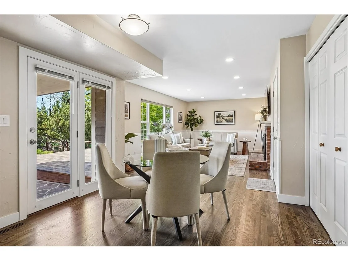 Photo of 6103 E Long Circle N