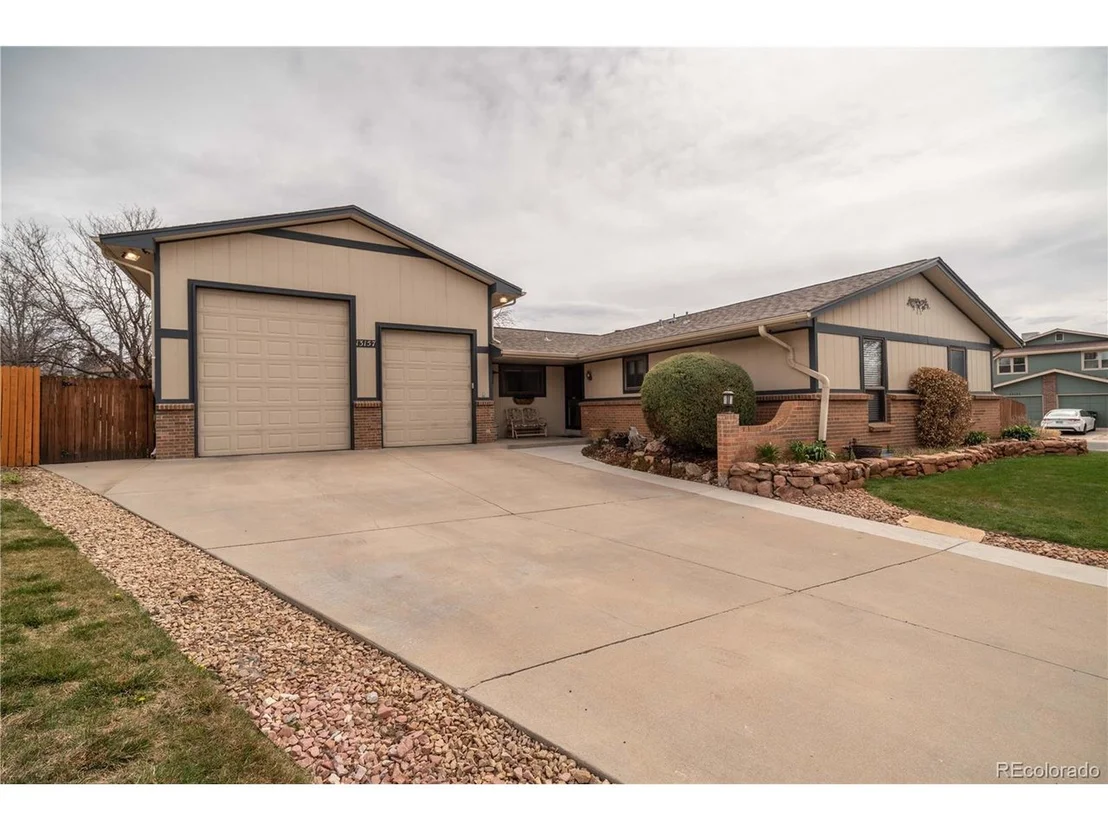 Photo of 13157 Saint Paul Cir