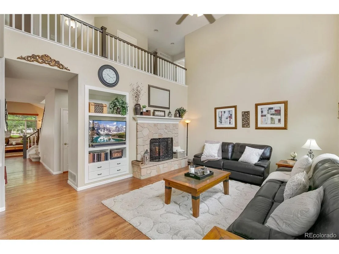 Photo of 9996 Silver Maple Rd