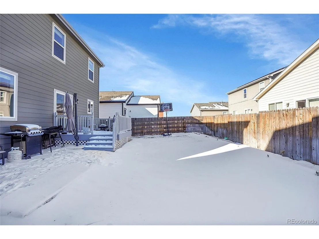 Photo of 567 Solano Dr
