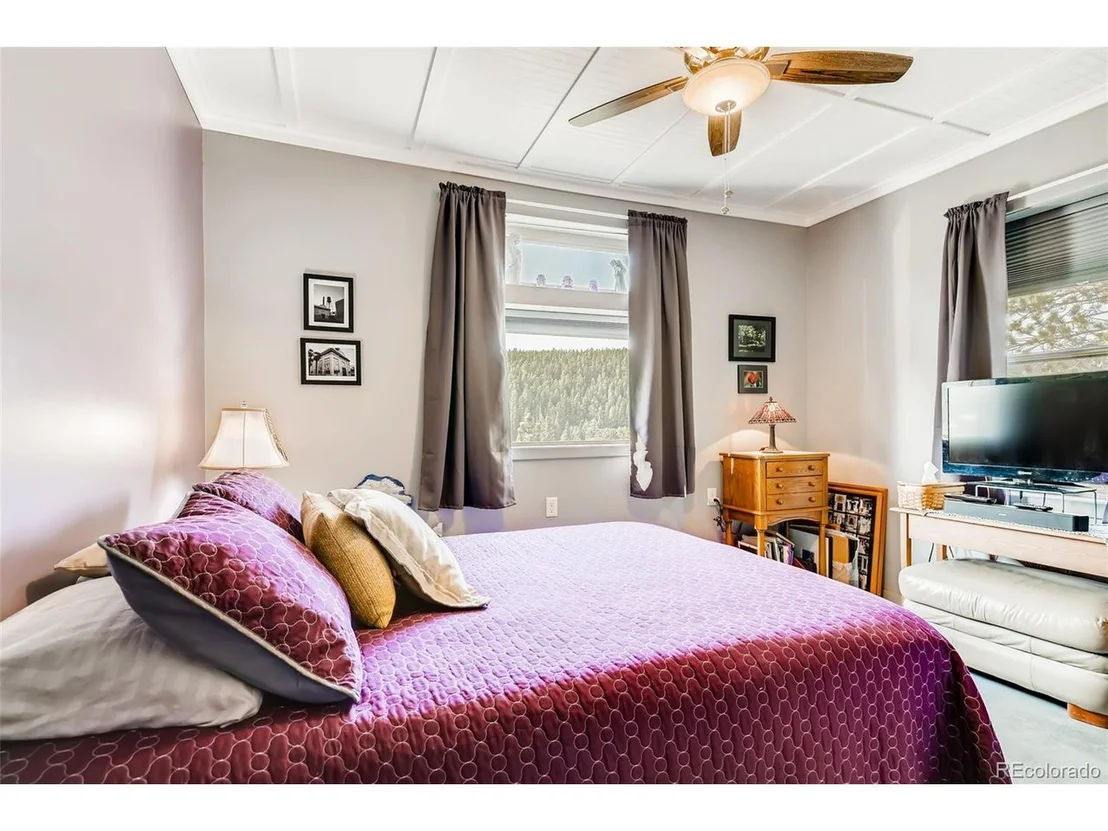 Photo of 24 Sundance Cir