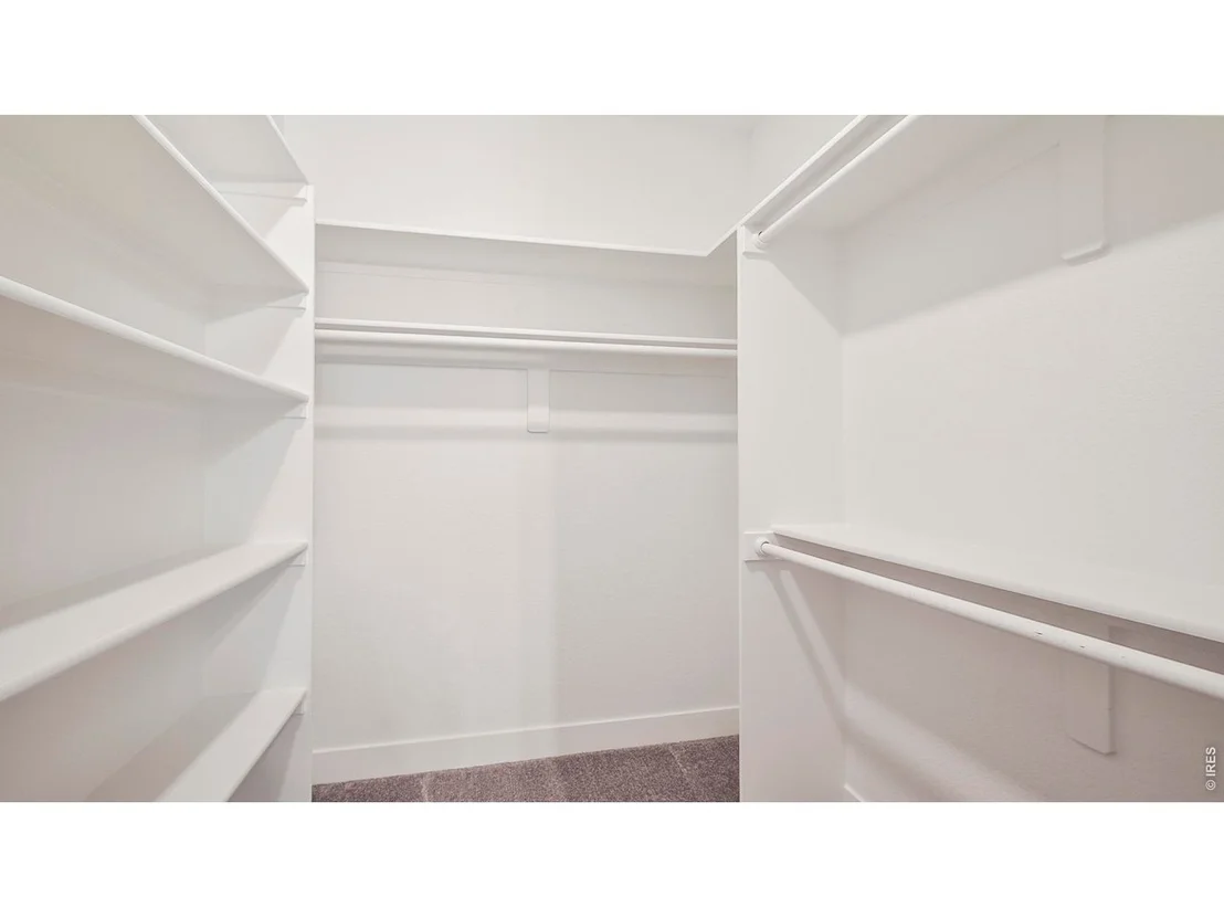 Photo of 448 Cache Ave