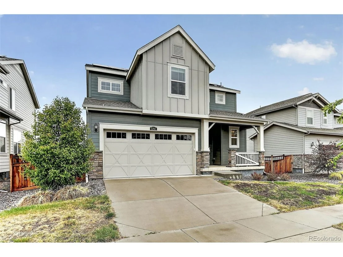Photo of 5761 Piney River Pl