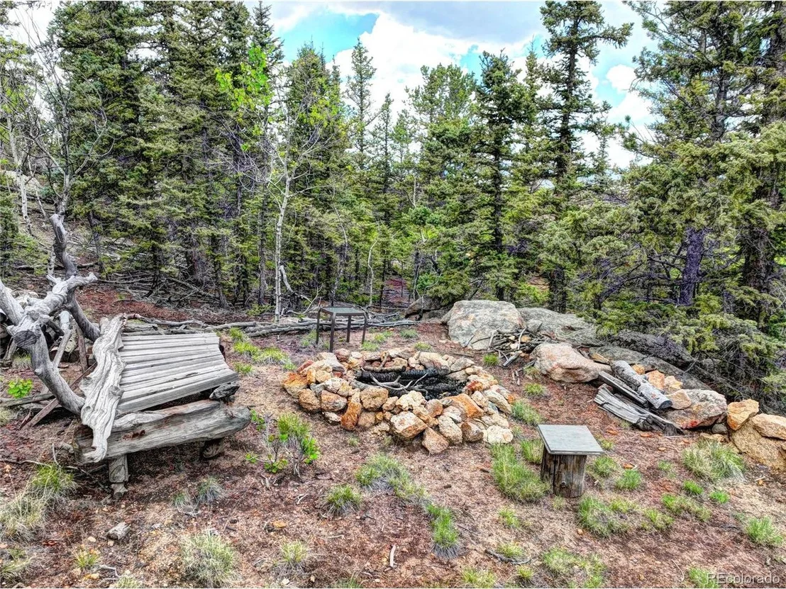 Photo of 672 Wampum Ln
