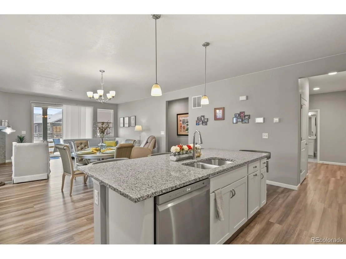 Photo of 15584 Spruce Cir