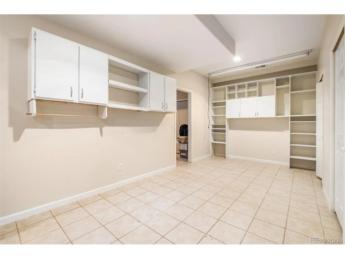 Photo of 1397 Santa Fe Trl