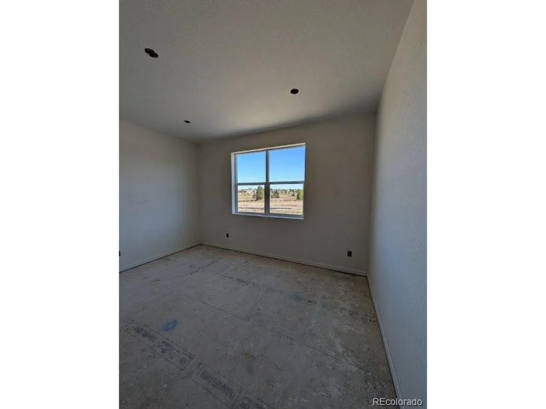 Photo of 3455 Ballinger Cir