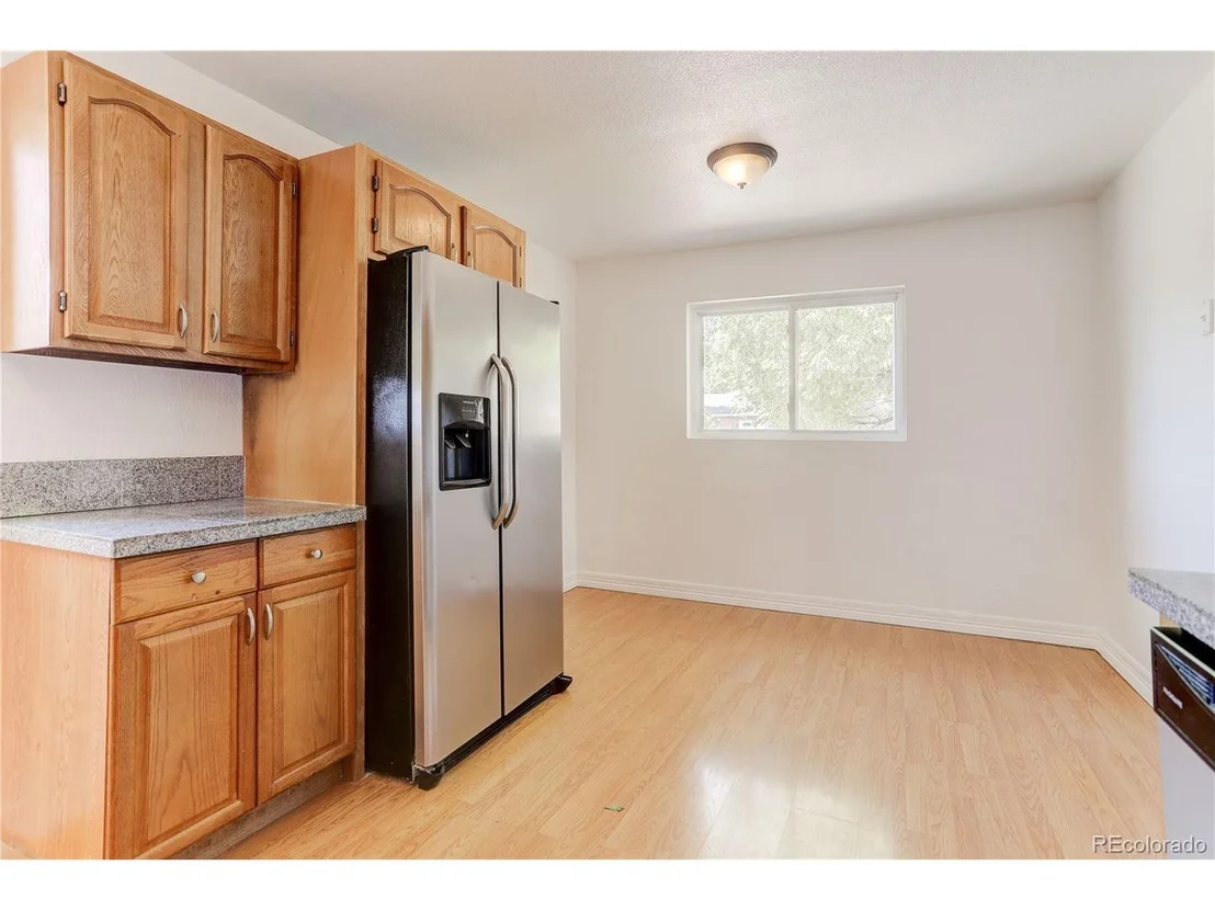 Photo of 9200 Vine St