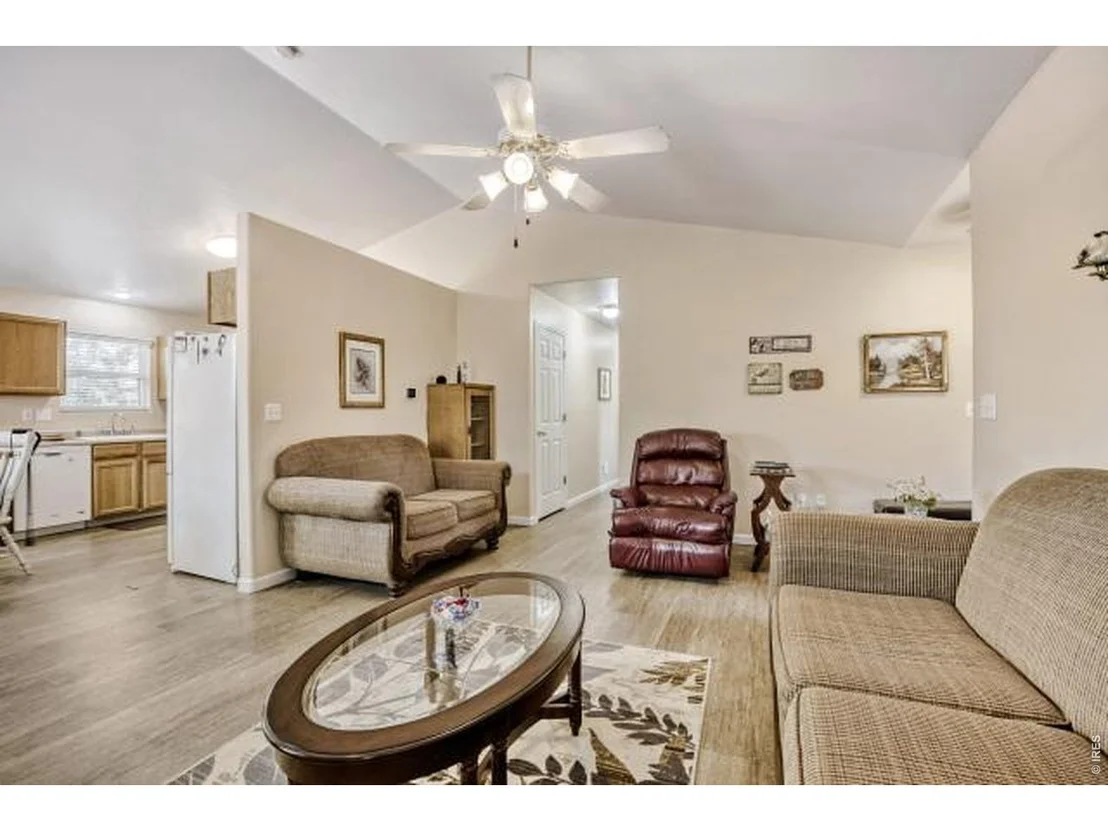 Photo of 1012 Basin Ct