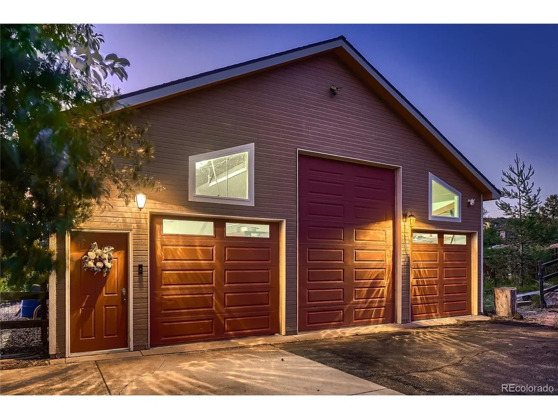 Photo of 25779 E Jamison Cir