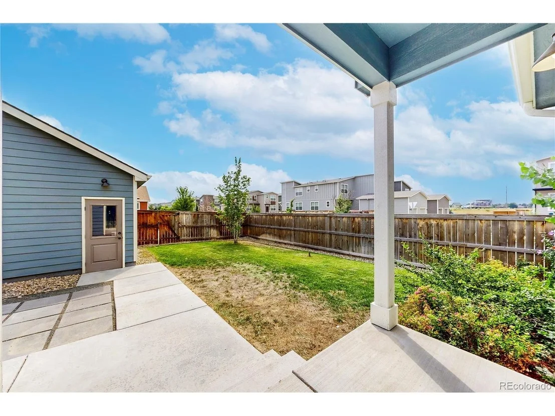 Photo of 2652 Diamondback Dr