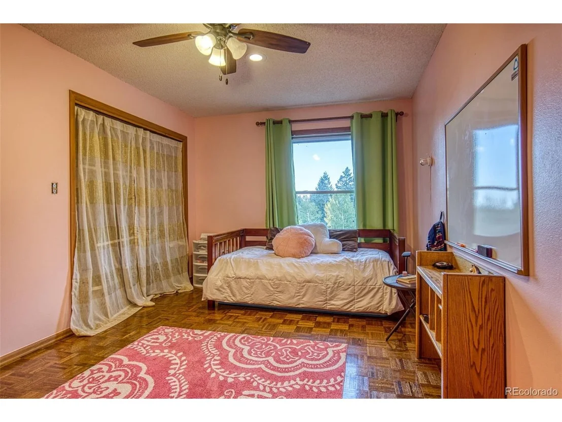Photo of 7905 Armadillo Trl