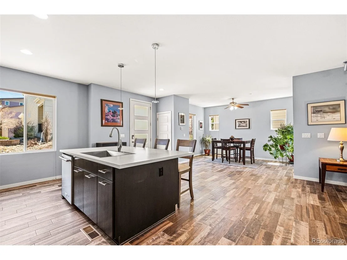 Photo of 3374 Cranston Cir