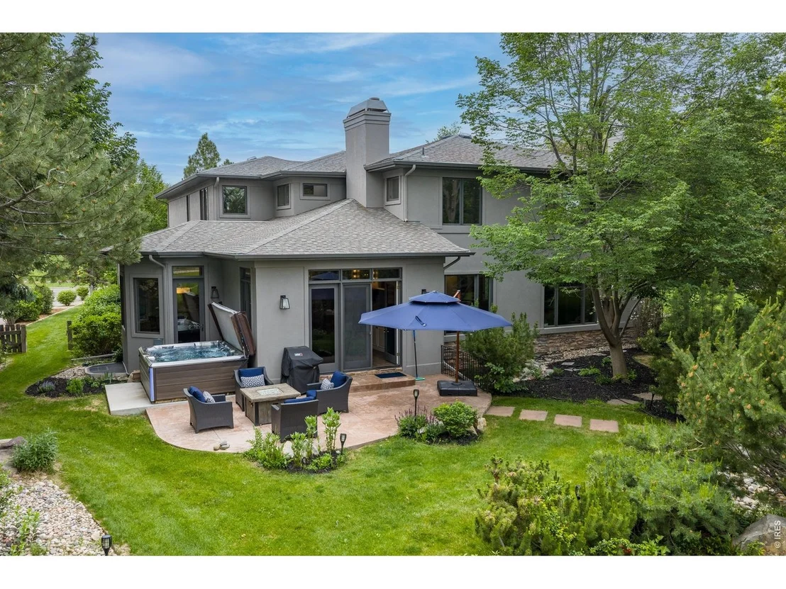 Photo of 7237 Spring Creek Cir