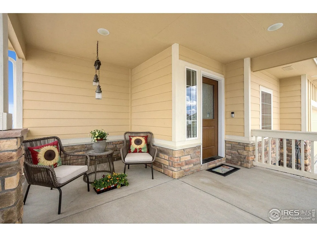 Photo of 1317 Chamois Dr