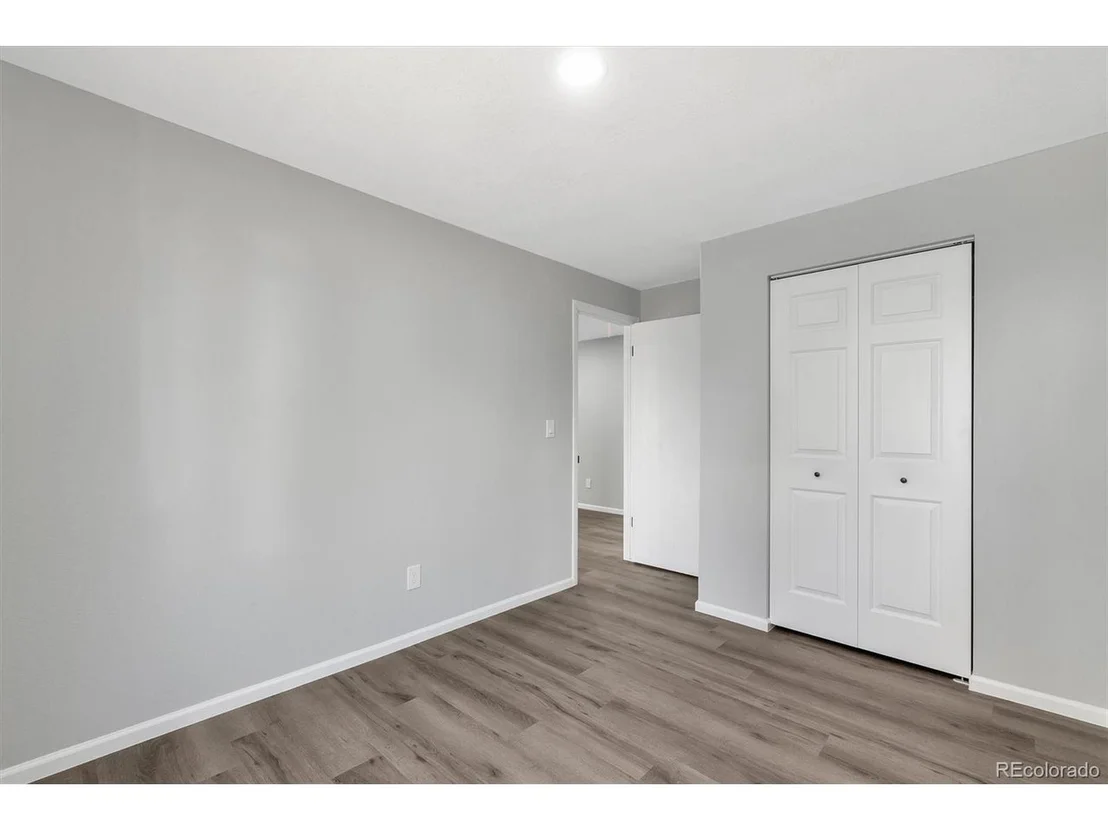 Photo of 6735 Jay St