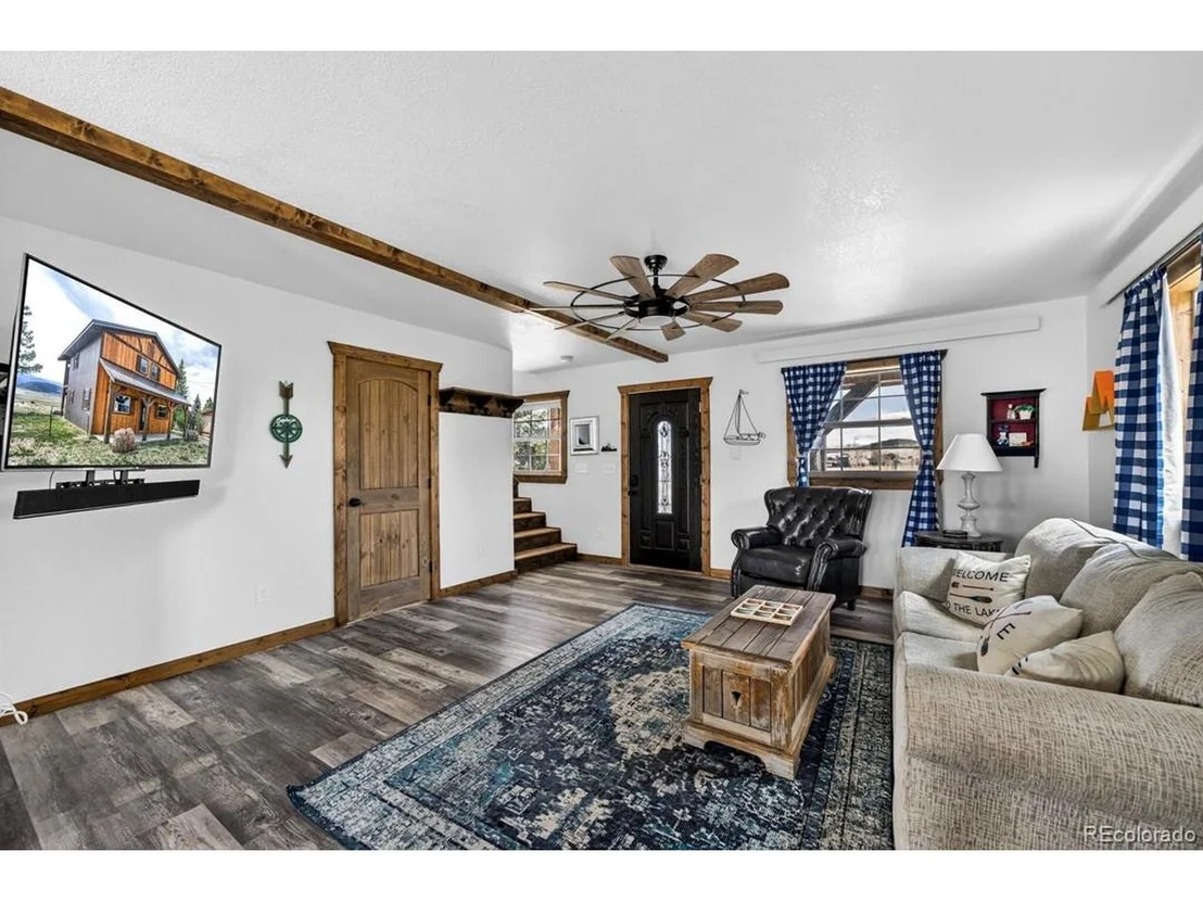 Photo of 95 Antelope Ln