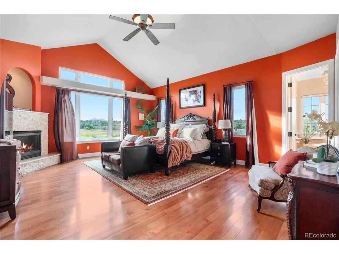 Photo of 7723 Devinney Ct