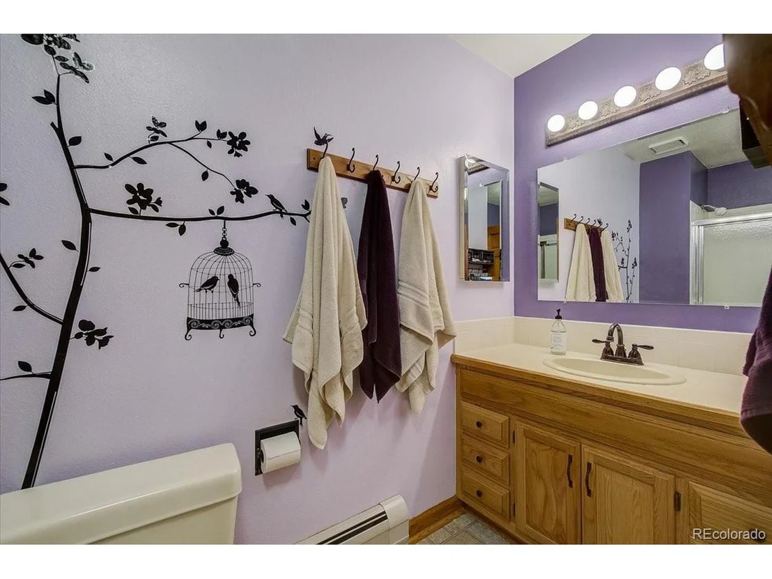 Photo of 13549 Baldwin Ct
