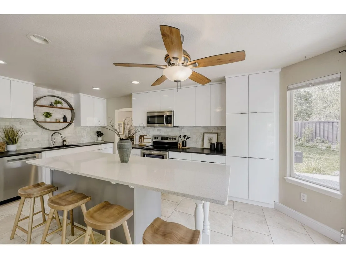 Photo of 13696 Plaster Cir