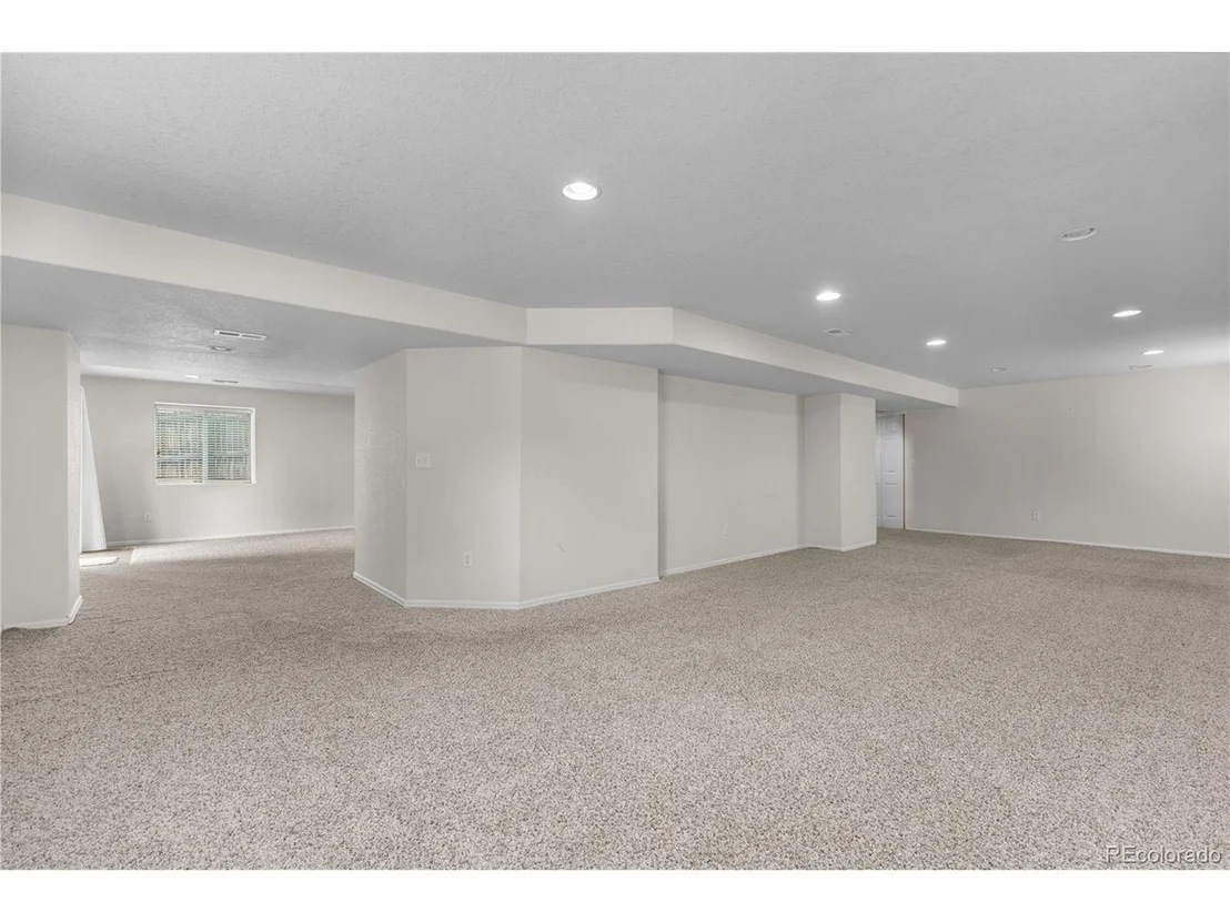 Photo of 16789 Trail Sky Cir