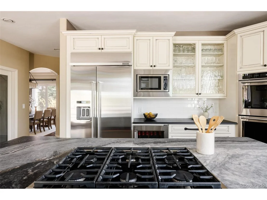 Photo of 5184 Pinyon Jay Rd
