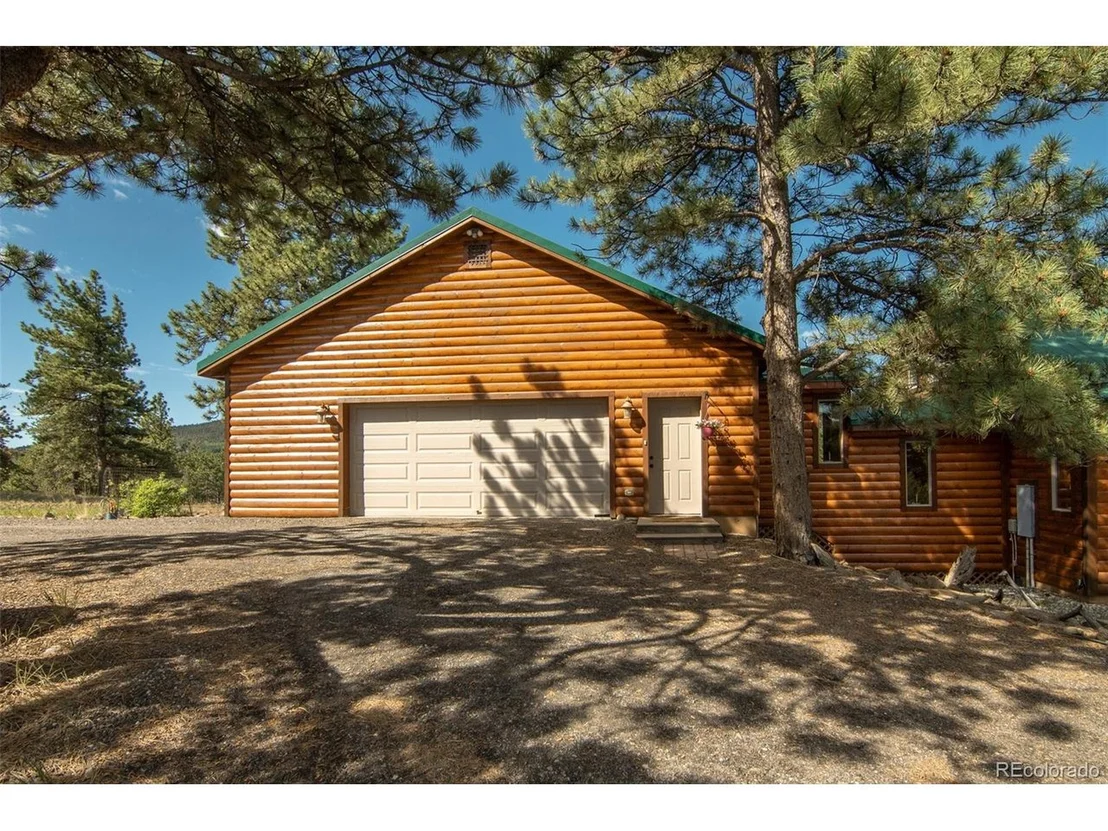 Photo of 3296 Singletree Rd