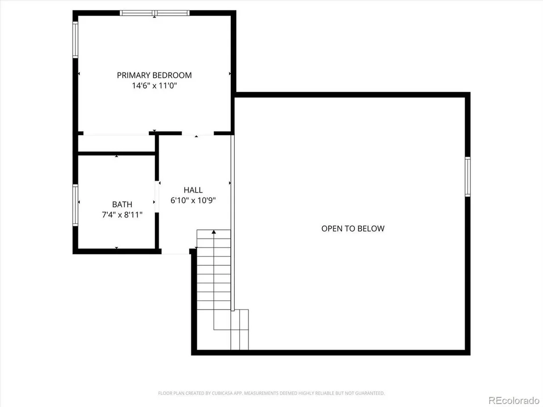 Photo of 97 Highland Dr