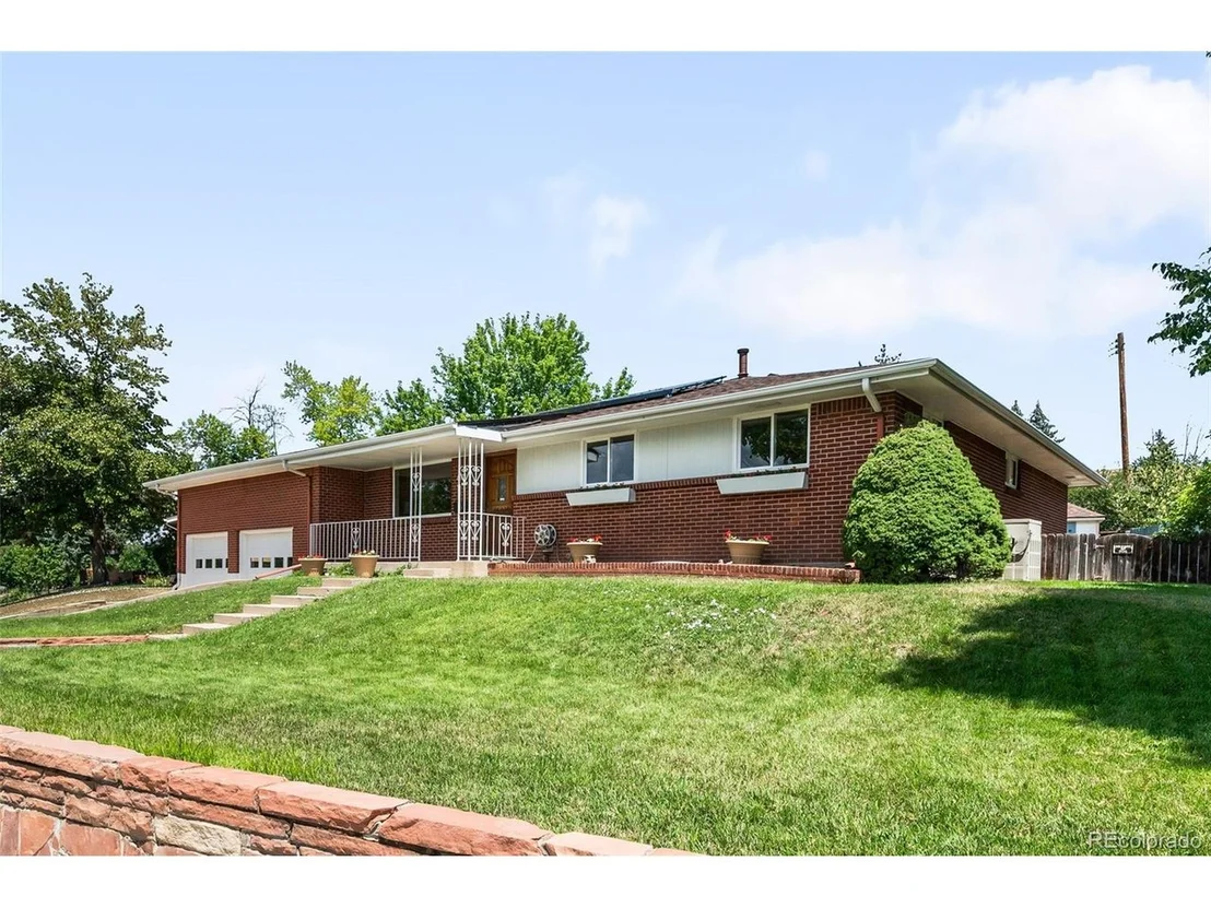 Photo of 5947 W 65th Ave