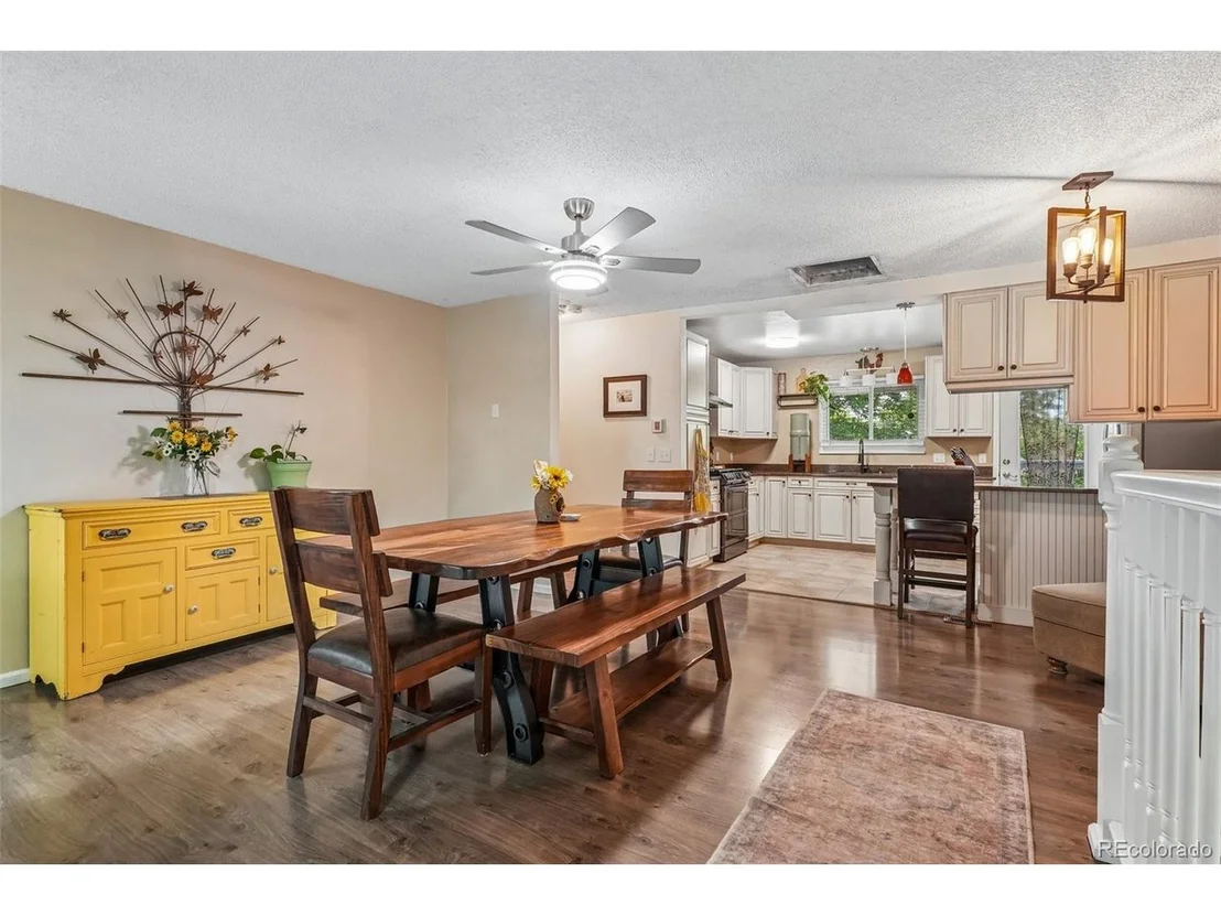 Photo of 11070 Eudora Cir