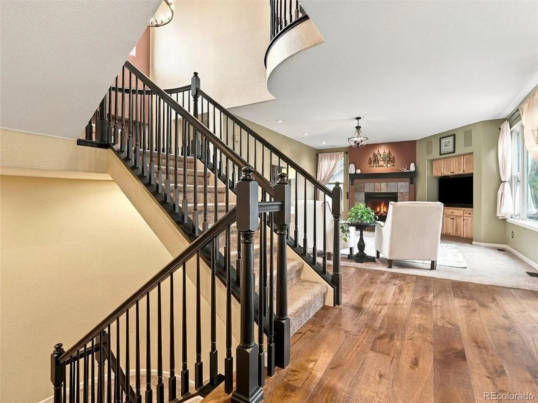 Photo of 26245 Sweetbriar Trl
