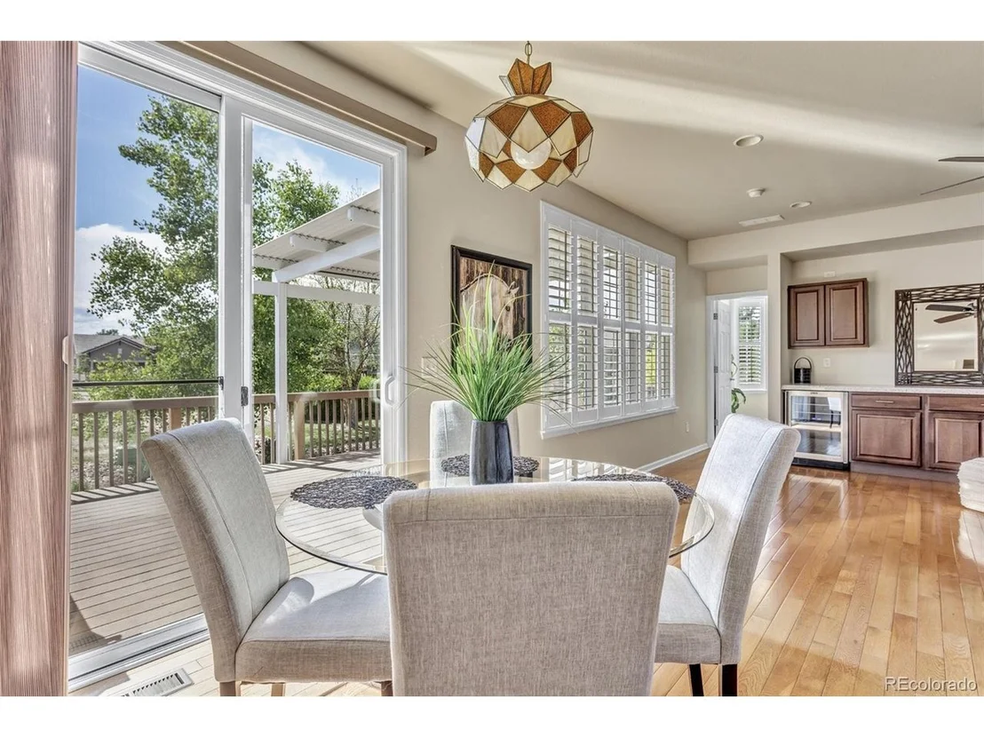 Photo of 16263 Cirque Mountain Way