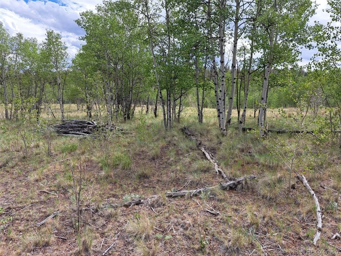 Photo of 6242 Remington Rd