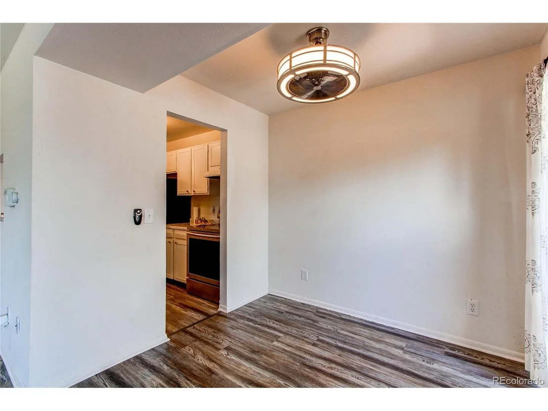 Photo of Unit 2 at 8798 Chase Dr