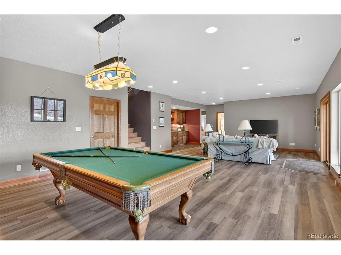 Photo of 7204 Vallevue Dr