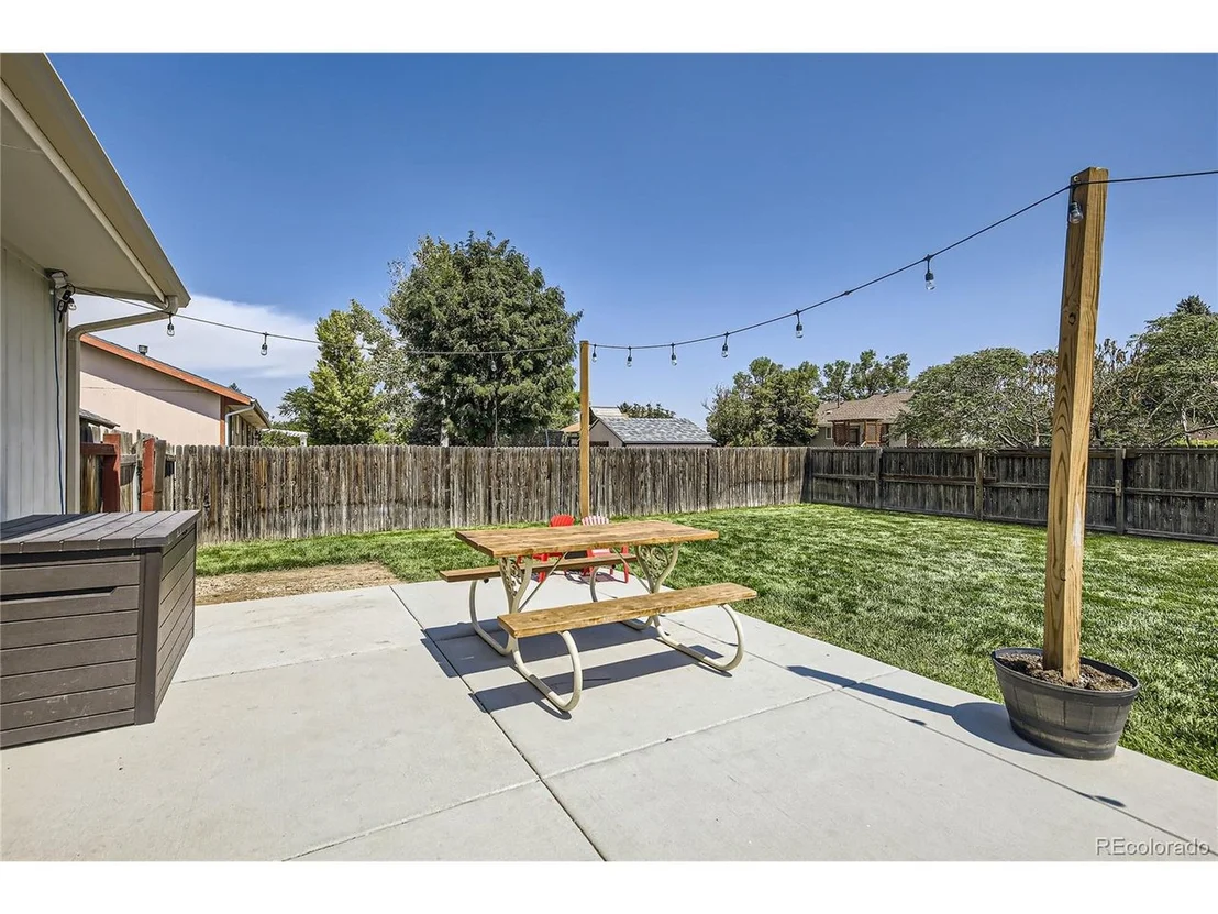 Photo of 512 Ash Ave