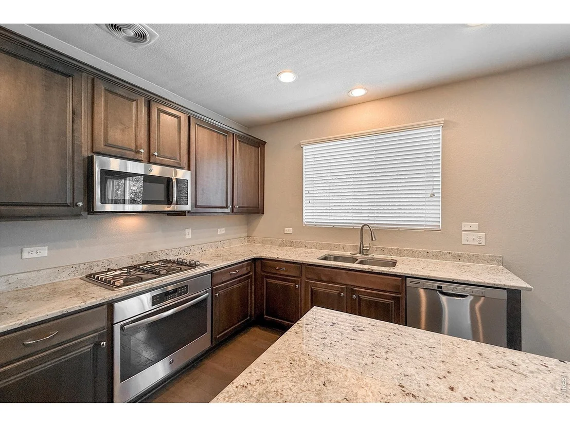 Photo of 1670 Sorenson Dr