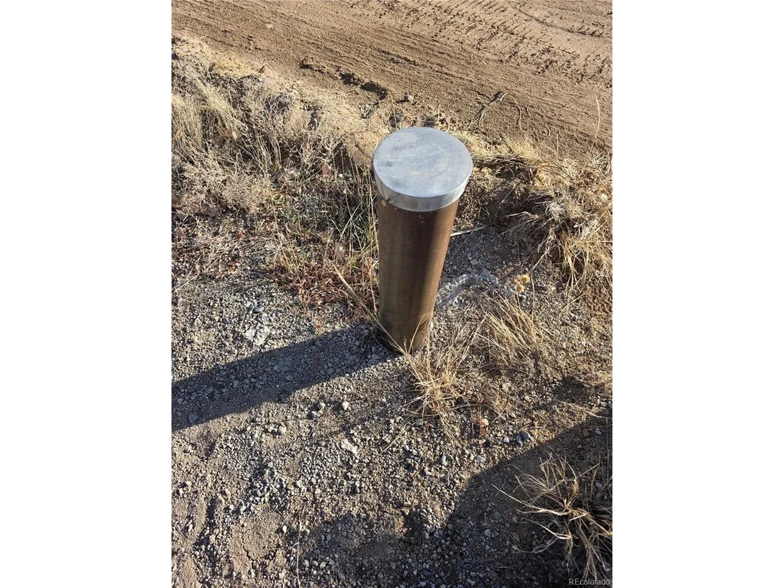 Photo of 8255 US Highway 50