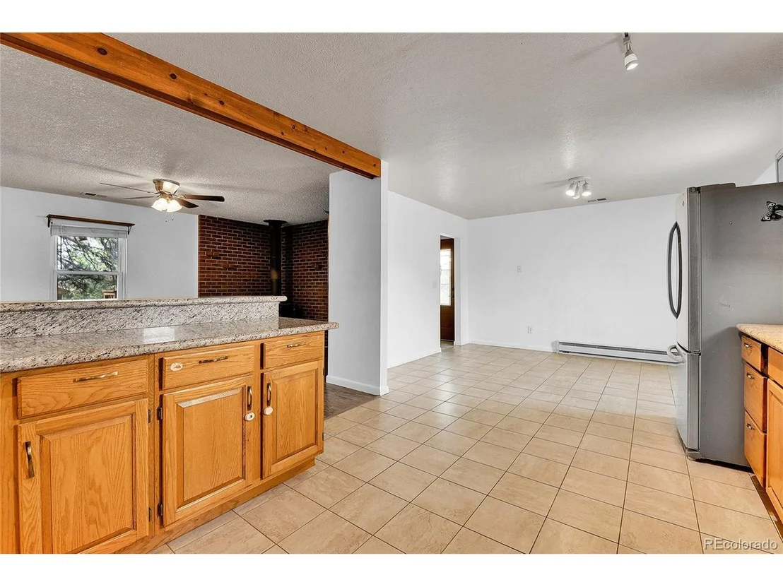 Photo of 32333 Pine View Dr