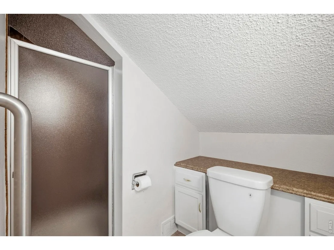 Photo of 9004 Walker Rd