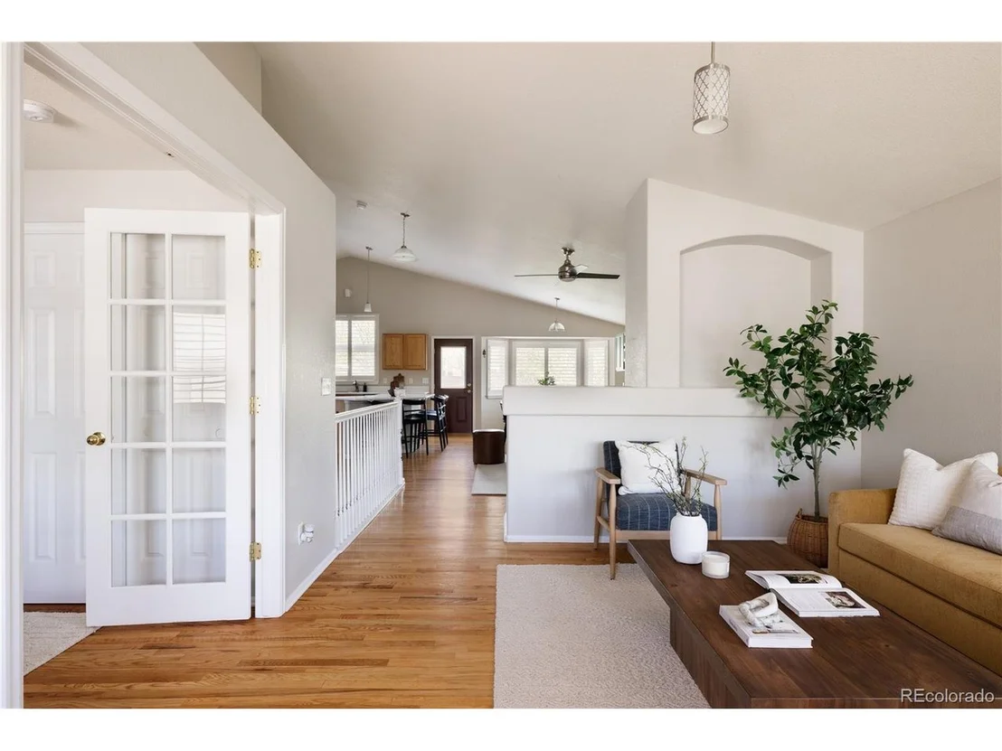 Photo of 2140 Santa Fe Dr