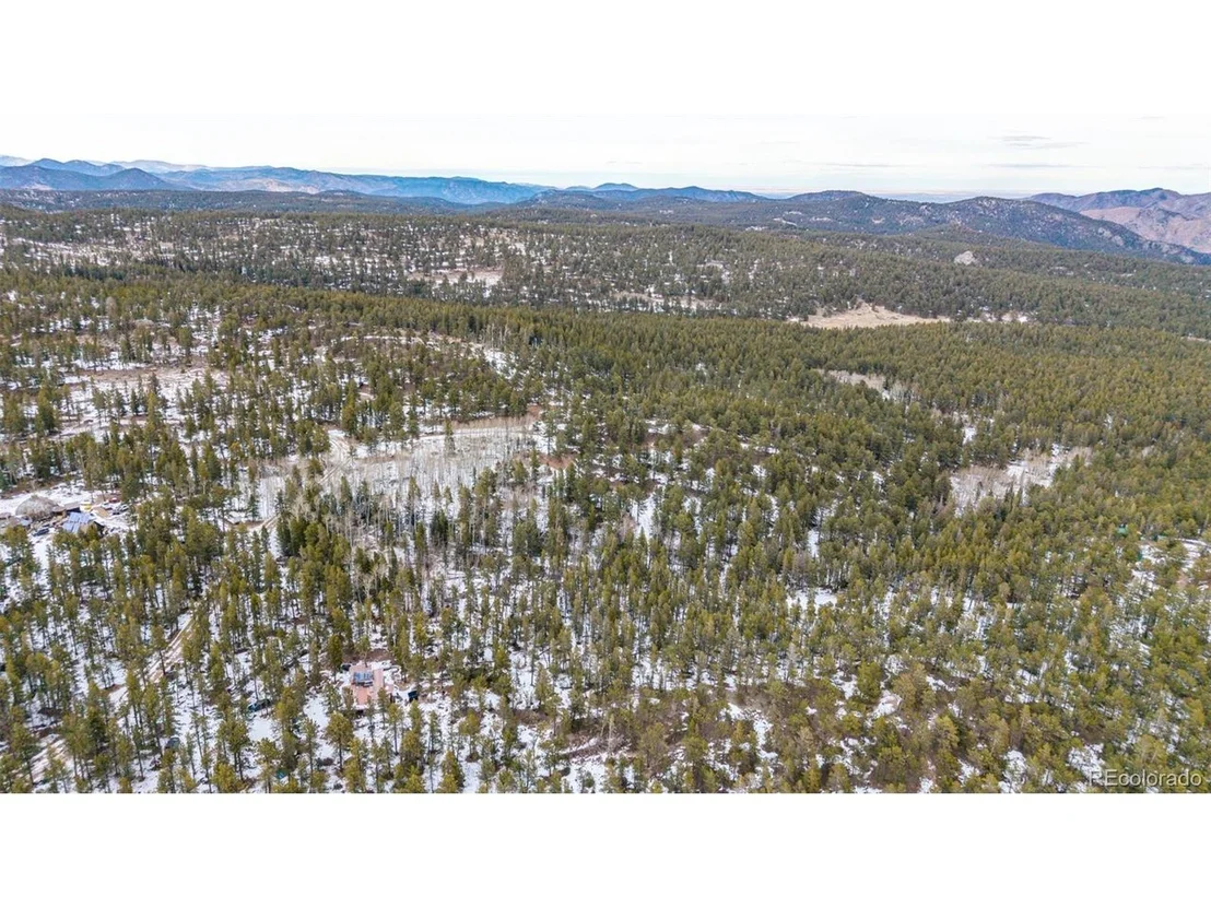 Photo of 190 Hard Way Rd