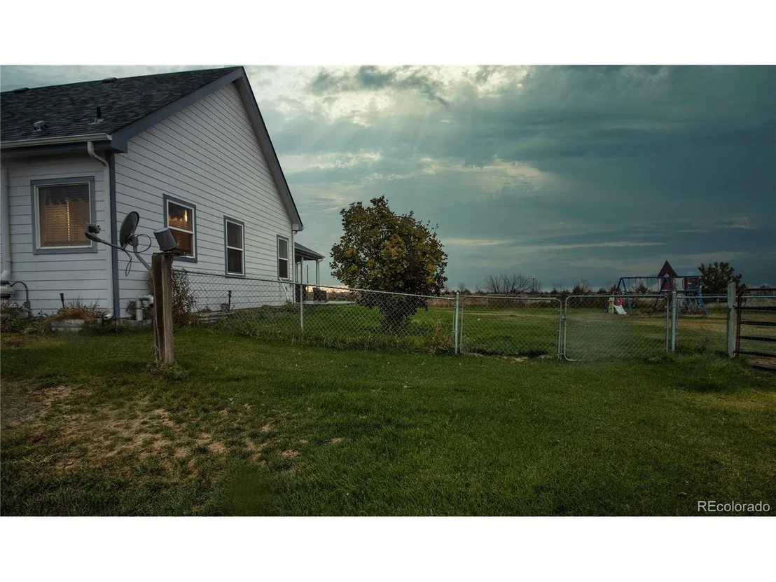 Photo of 2543 County Road O