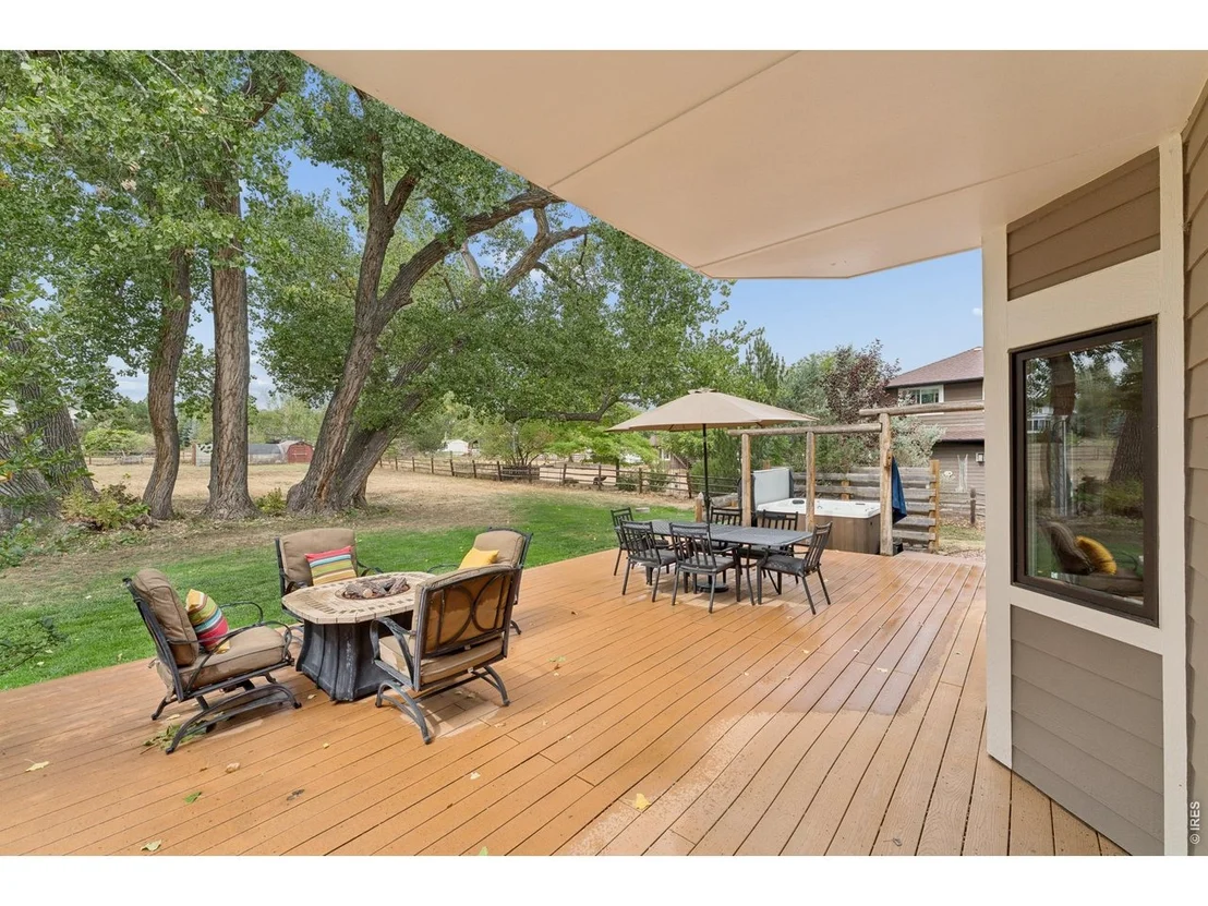 Photo of 4883 Valkyrie Dr