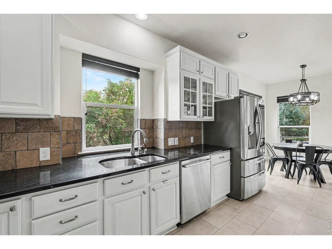 Photo of 101 Whitney Ct